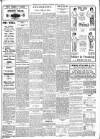 Bexhill-on-Sea Observer Saturday 11 March 1922 Page 5