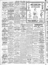 Bexhill-on-Sea Observer Saturday 01 April 1922 Page 4