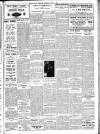 Bexhill-on-Sea Observer Saturday 01 April 1922 Page 5