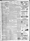 Bexhill-on-Sea Observer Saturday 01 April 1922 Page 7