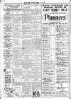 Bexhill-on-Sea Observer Saturday 06 May 1922 Page 2