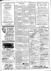 Bexhill-on-Sea Observer Saturday 06 May 1922 Page 3