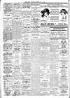 Bexhill-on-Sea Observer Saturday 06 May 1922 Page 4