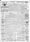 Bexhill-on-Sea Observer Saturday 06 May 1922 Page 5