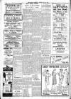 Bexhill-on-Sea Observer Saturday 06 May 1922 Page 8