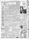 Bexhill-on-Sea Observer Saturday 20 May 1922 Page 2