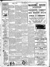 Bexhill-on-Sea Observer Saturday 20 May 1922 Page 3