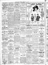 Bexhill-on-Sea Observer Saturday 20 May 1922 Page 4