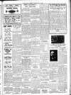 Bexhill-on-Sea Observer Saturday 20 May 1922 Page 5