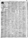 Bexhill-on-Sea Observer Saturday 20 May 1922 Page 6