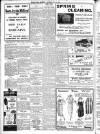 Bexhill-on-Sea Observer Saturday 20 May 1922 Page 8