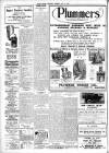 Bexhill-on-Sea Observer Saturday 27 May 1922 Page 2