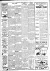 Bexhill-on-Sea Observer Saturday 27 May 1922 Page 3