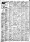 Bexhill-on-Sea Observer Saturday 27 May 1922 Page 6