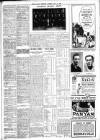 Bexhill-on-Sea Observer Saturday 27 May 1922 Page 7