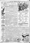 Bexhill-on-Sea Observer Saturday 02 September 1922 Page 2