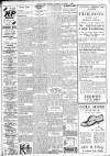 Bexhill-on-Sea Observer Saturday 02 September 1922 Page 3