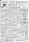 Bexhill-on-Sea Observer Saturday 02 September 1922 Page 5