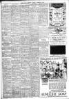 Bexhill-on-Sea Observer Saturday 02 September 1922 Page 7