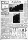 Bexhill-on-Sea Observer Saturday 02 September 1922 Page 8