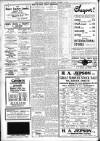 Bexhill-on-Sea Observer Saturday 30 September 1922 Page 2