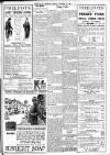 Bexhill-on-Sea Observer Saturday 30 September 1922 Page 3