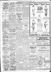 Bexhill-on-Sea Observer Saturday 30 September 1922 Page 4