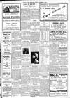 Bexhill-on-Sea Observer Saturday 30 September 1922 Page 5