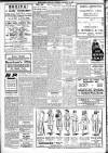 Bexhill-on-Sea Observer Saturday 30 September 1922 Page 8