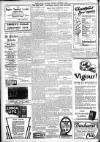 Bexhill-on-Sea Observer Saturday 02 December 1922 Page 2