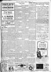 Bexhill-on-Sea Observer Saturday 02 December 1922 Page 3