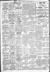 Bexhill-on-Sea Observer Saturday 02 December 1922 Page 4