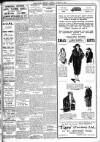 Bexhill-on-Sea Observer Saturday 02 December 1922 Page 5