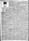 Bexhill-on-Sea Observer Saturday 02 December 1922 Page 6