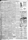 Bexhill-on-Sea Observer Saturday 02 December 1922 Page 7