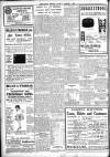 Bexhill-on-Sea Observer Saturday 02 December 1922 Page 8