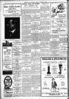 Bexhill-on-Sea Observer Saturday 09 December 1922 Page 2