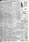 Bexhill-on-Sea Observer Saturday 09 December 1922 Page 9