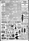 Bexhill-on-Sea Observer Saturday 09 December 1922 Page 10