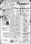 Bexhill-on-Sea Observer Saturday 30 December 1922 Page 2