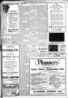 Bexhill-on-Sea Observer Saturday 30 December 1922 Page 3