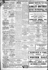 Bexhill-on-Sea Observer Saturday 30 December 1922 Page 4