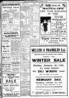 Bexhill-on-Sea Observer Saturday 30 December 1922 Page 5