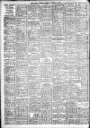 Bexhill-on-Sea Observer Saturday 30 December 1922 Page 6