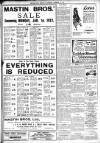 Bexhill-on-Sea Observer Saturday 30 December 1922 Page 7