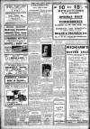 Bexhill-on-Sea Observer Saturday 30 December 1922 Page 8