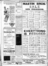 Bexhill-on-Sea Observer Saturday 06 January 1923 Page 2