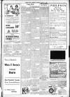 Bexhill-on-Sea Observer Saturday 06 January 1923 Page 3