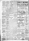 Bexhill-on-Sea Observer Saturday 06 January 1923 Page 4