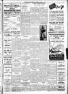 Bexhill-on-Sea Observer Saturday 06 January 1923 Page 5